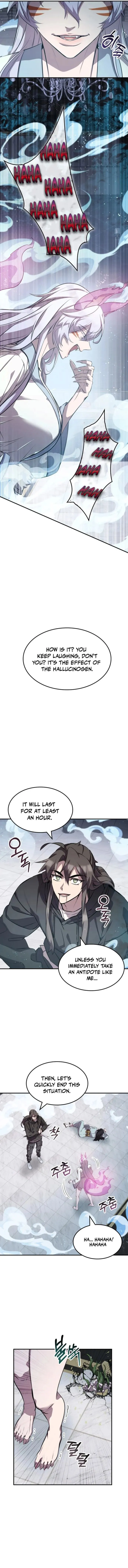 Page 3 of Chapter 132