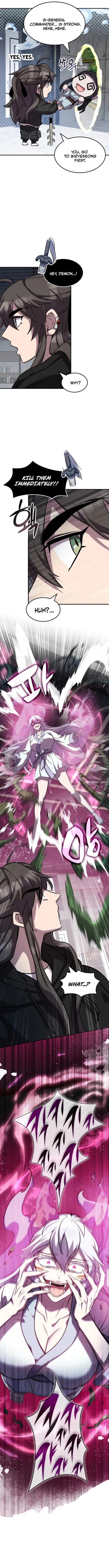 Page 5 of Chapter 132