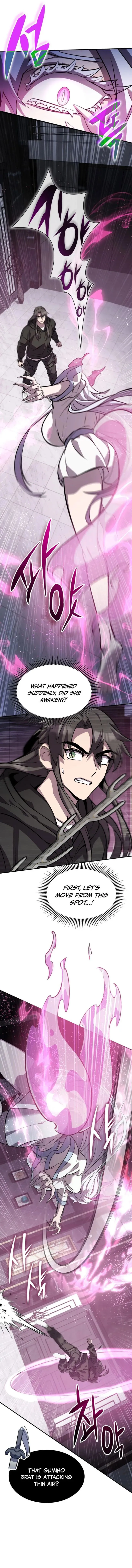 Page 6 of Chapter 132