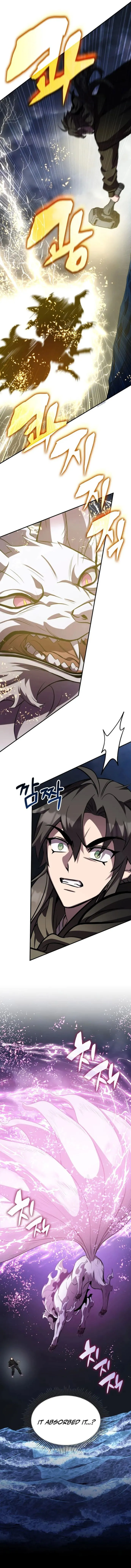 Page 9 of Chapter 132