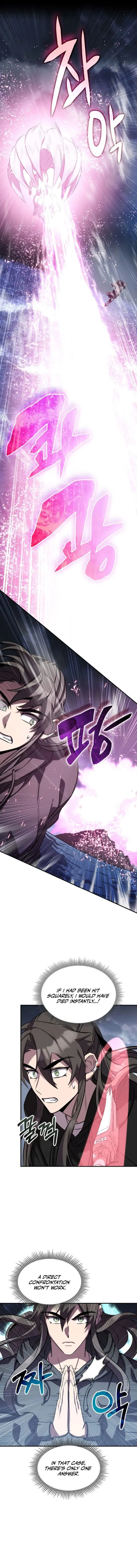 Page 10 of Chapter 132