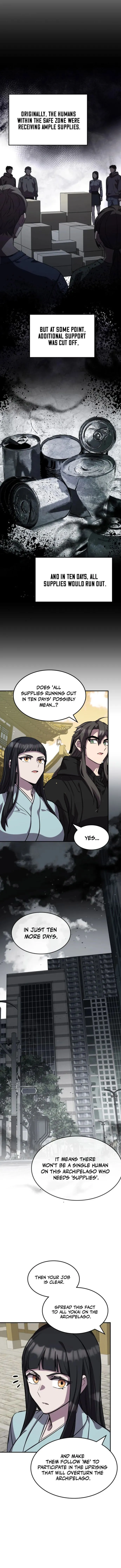 Page 4 of Chapter 133