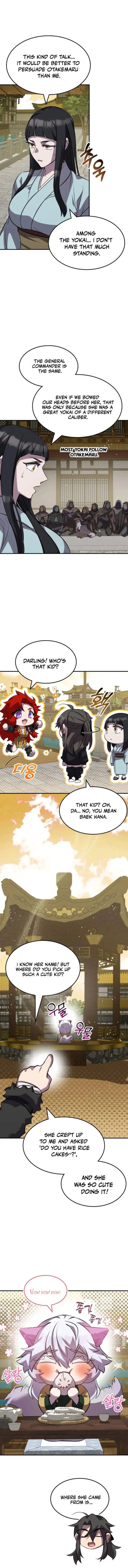 Page 7 of Chapter 133