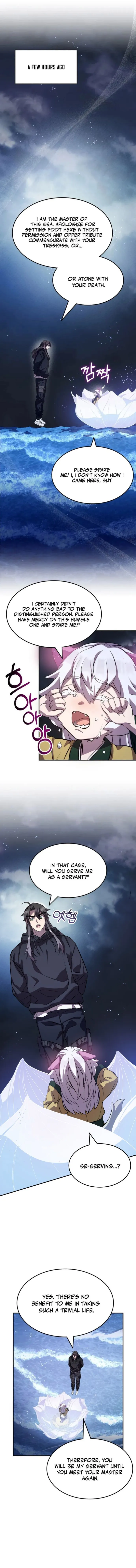 Page 8 of Chapter 133