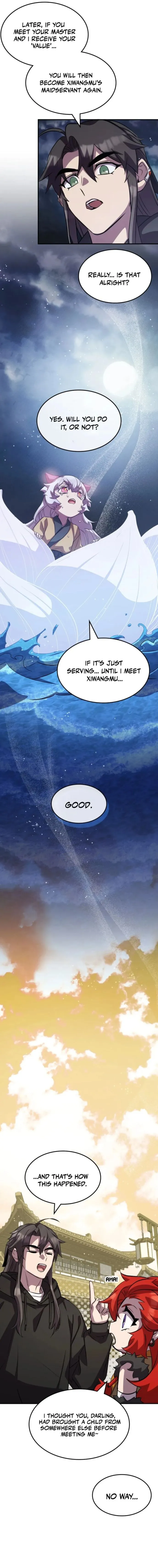 Page 9 of Chapter 133