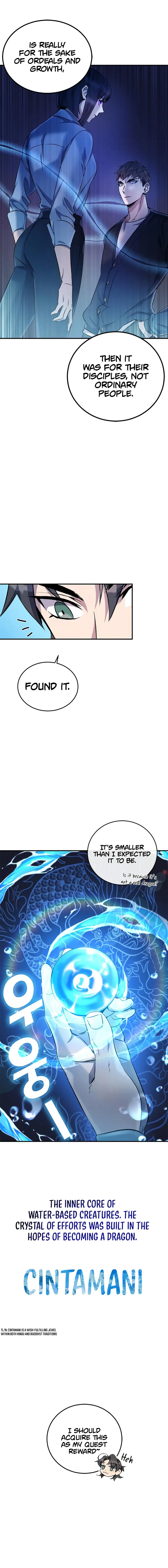 Page 2 of Chapter 13