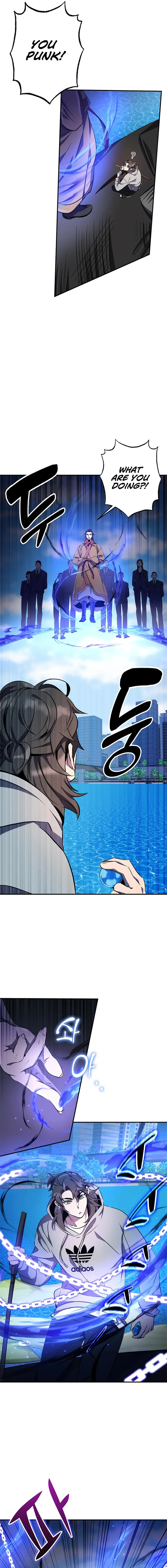 Page 3 of Chapter 13