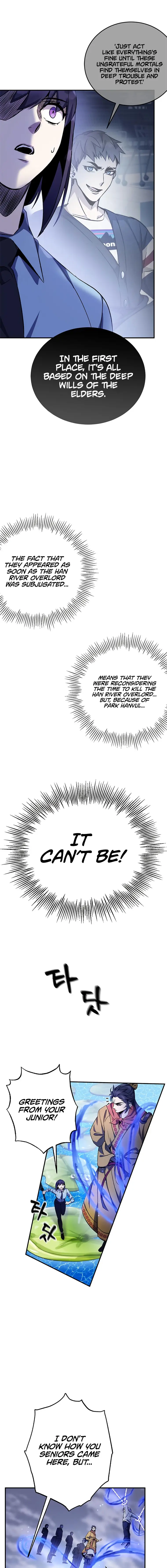 Page 5 of Chapter 13