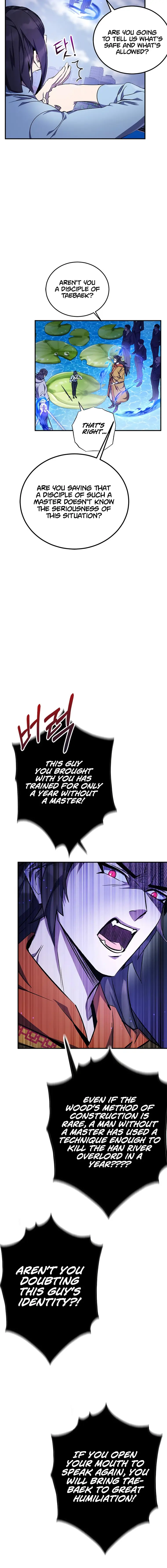 Page 6 of Chapter 13