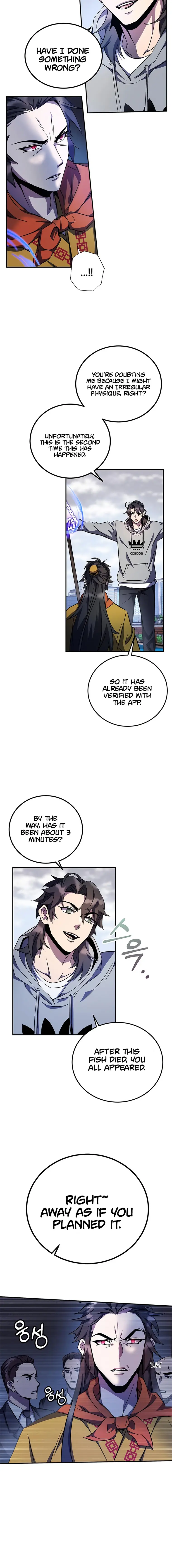 Page 8 of Chapter 13