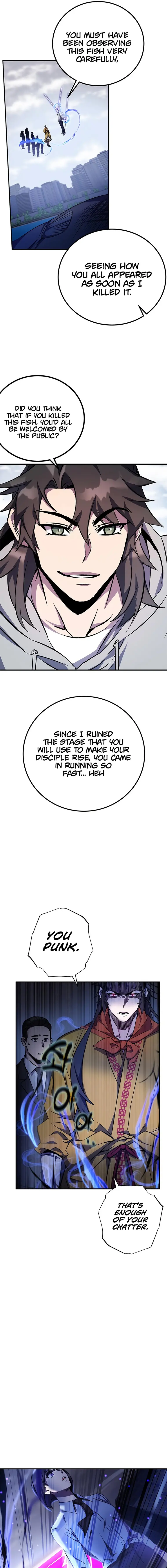 Page 9 of Chapter 13