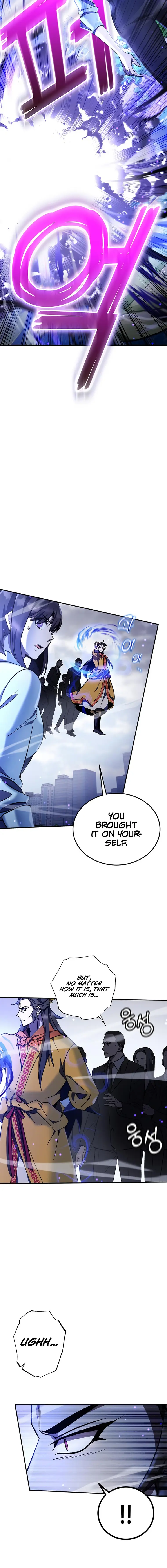 Page 10 of Chapter 13
