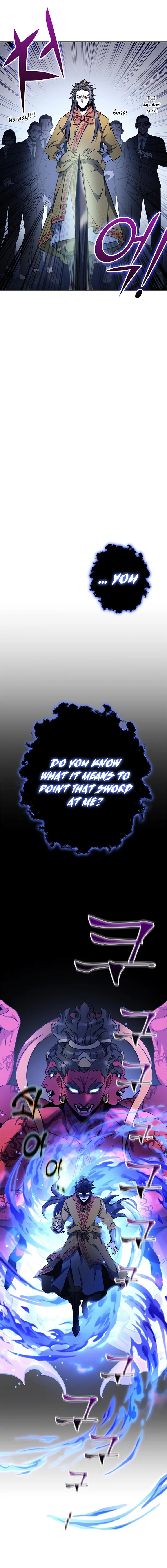 Page 12 of Chapter 13
