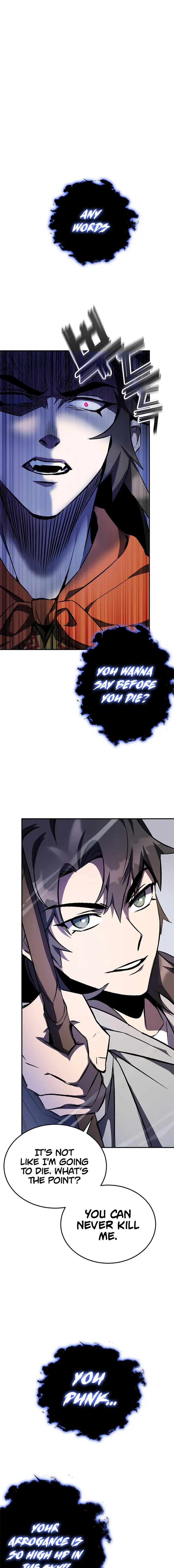 Page 13 of Chapter 13
