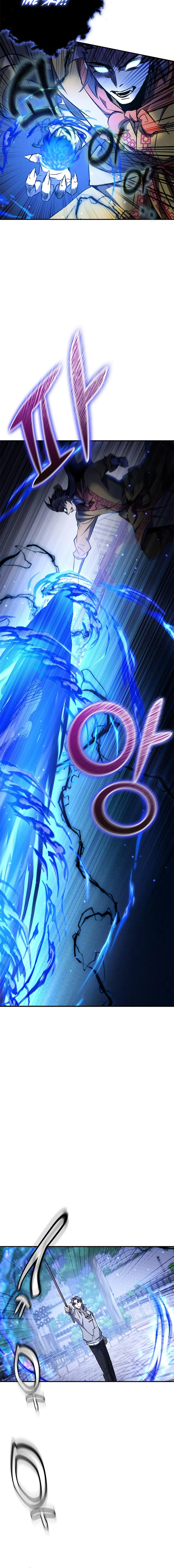Page 14 of Chapter 13