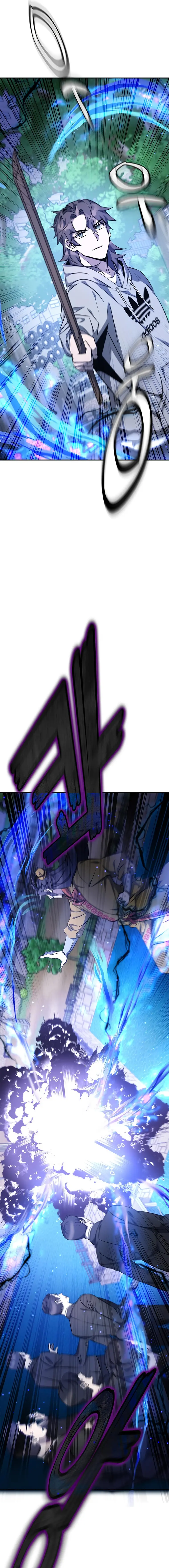 Page 15 of Chapter 13