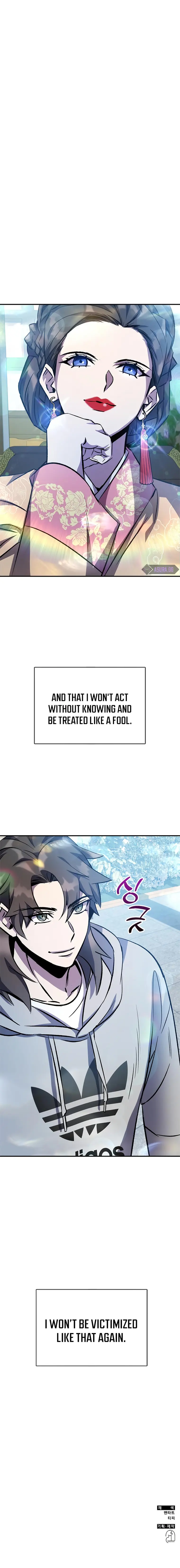Page 24 of Chapter 13