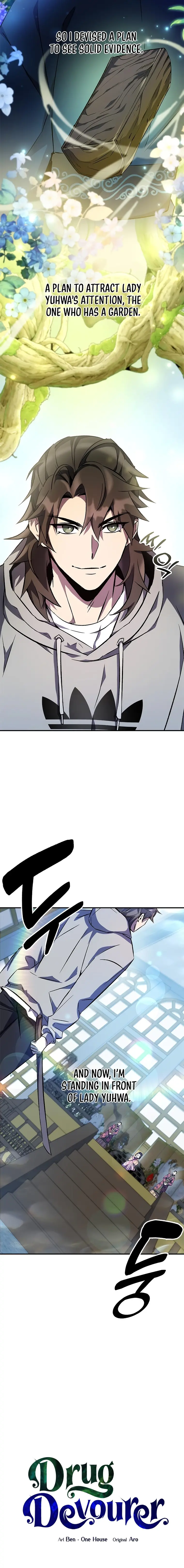 Page 2 of Chapter 14