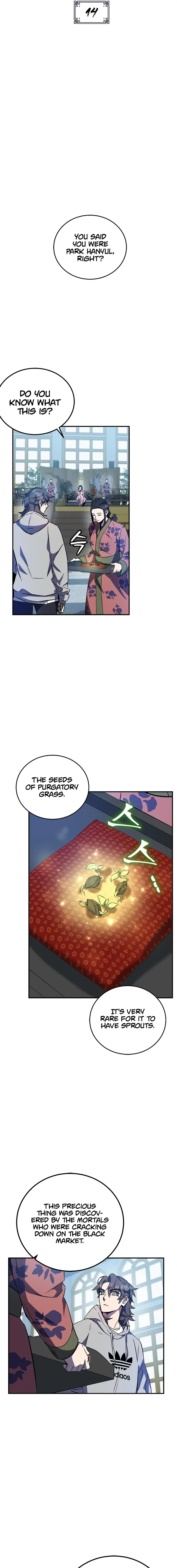 Page 3 of Chapter 14