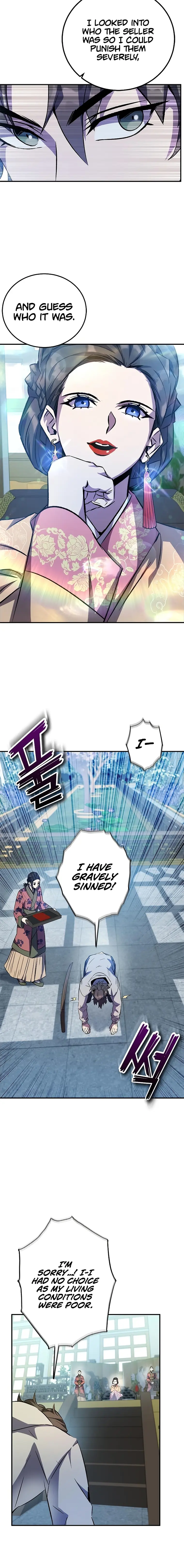 Page 4 of Chapter 14