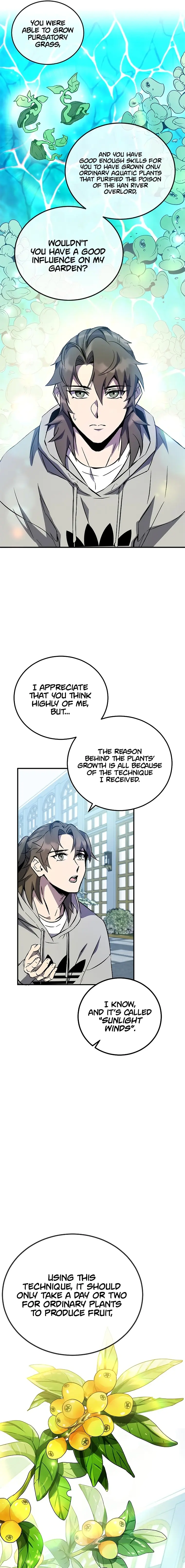 Page 7 of Chapter 14