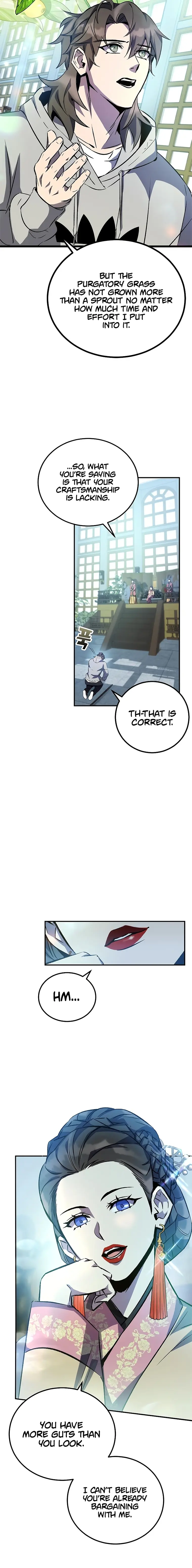 Page 8 of Chapter 14