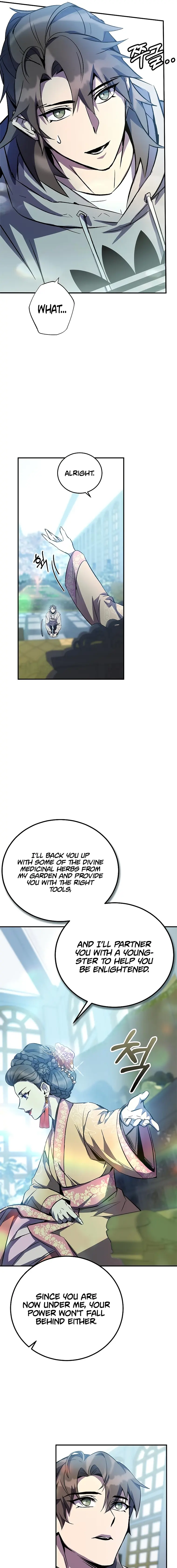 Page 9 of Chapter 14