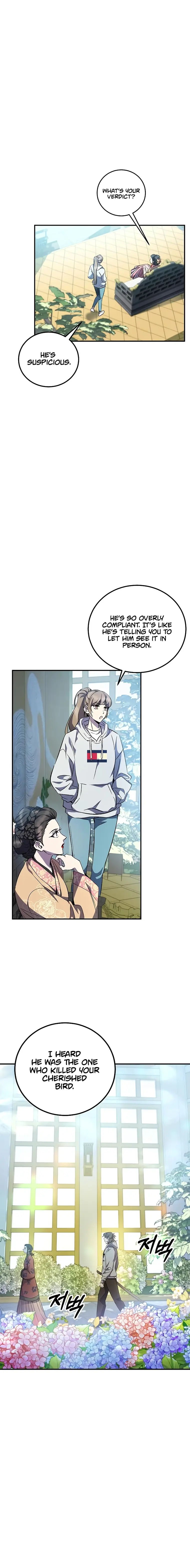 Page 12 of Chapter 14