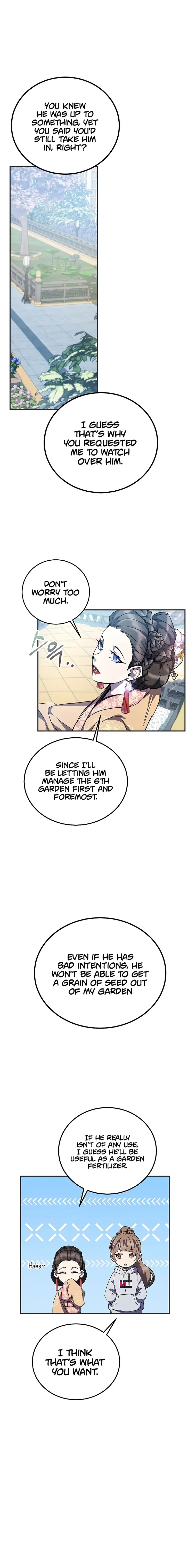 Page 14 of Chapter 14