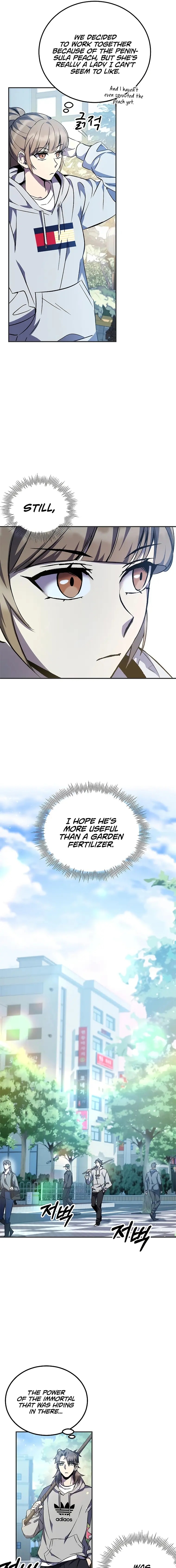 Page 15 of Chapter 14