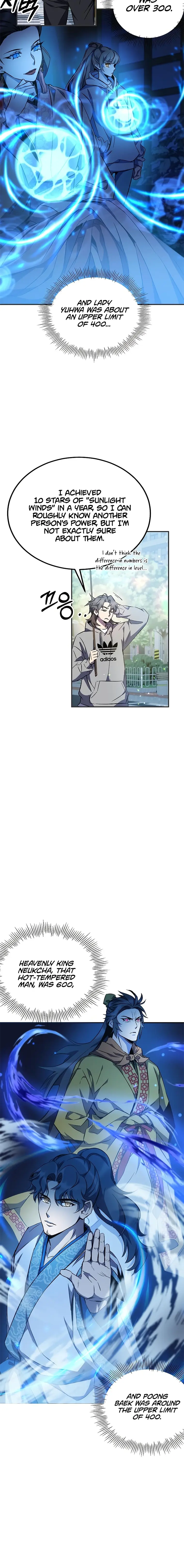 Page 16 of Chapter 14
