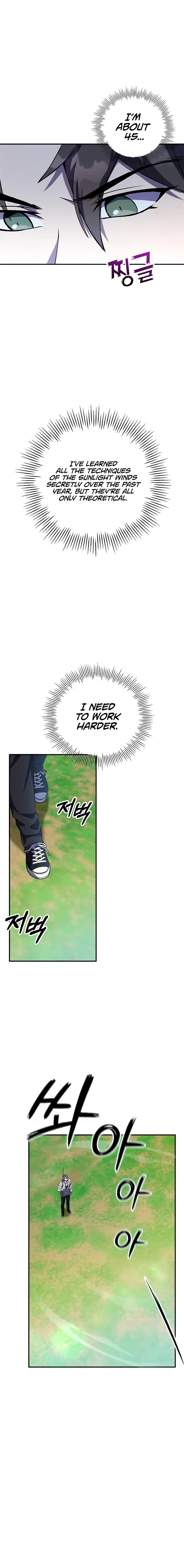 Page 18 of Chapter 14