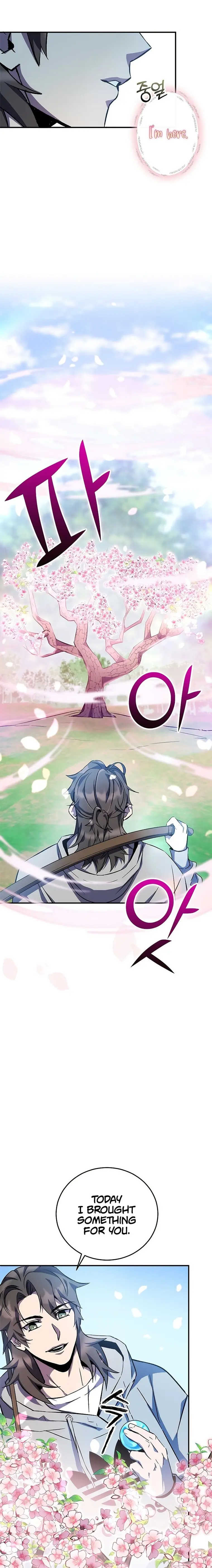 Page 19 of Chapter 14