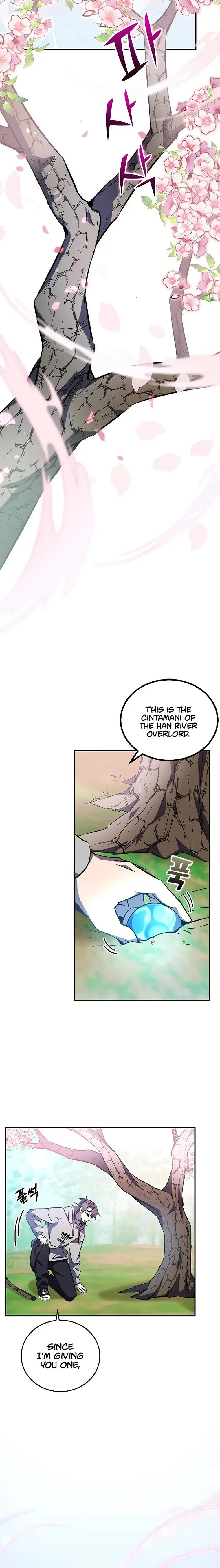 Page 20 of Chapter 14