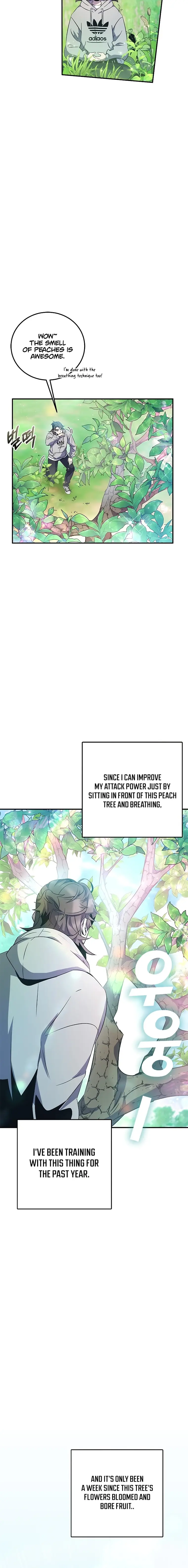 Page 2 of Chapter 15