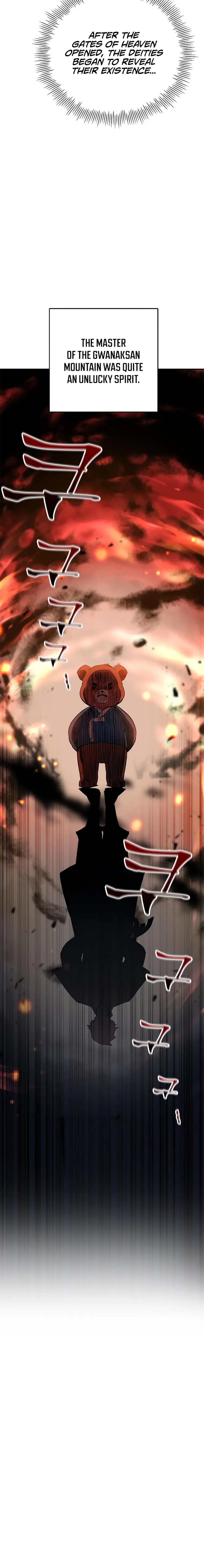 Page 6 of Chapter 15