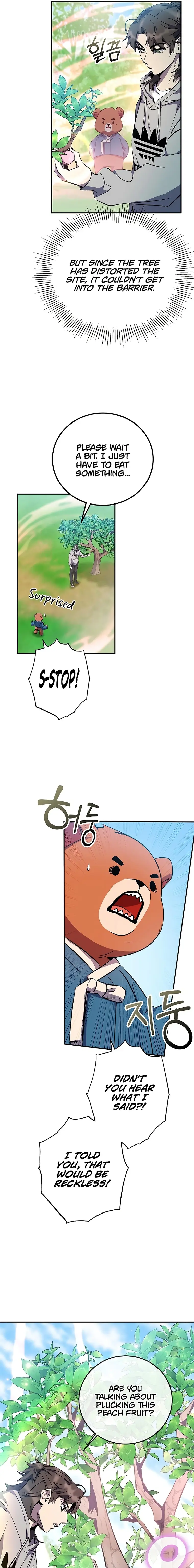 Page 9 of Chapter 15