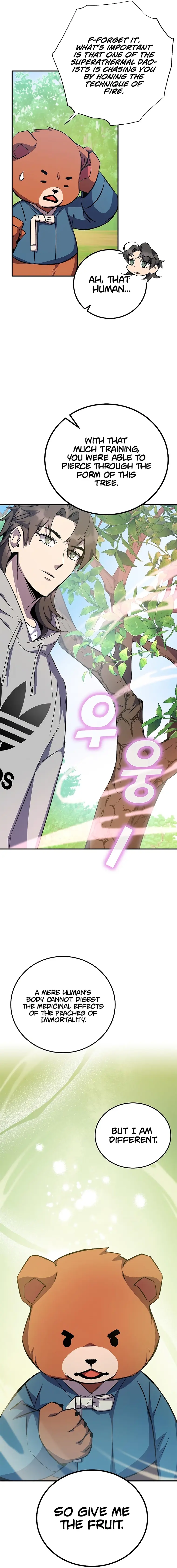 Page 13 of Chapter 15