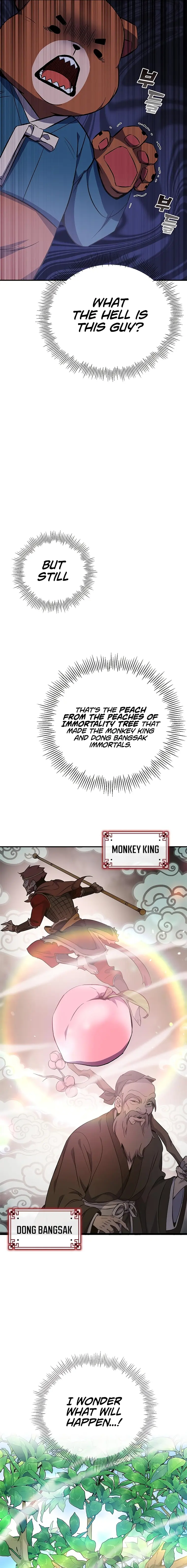Page 15 of Chapter 15