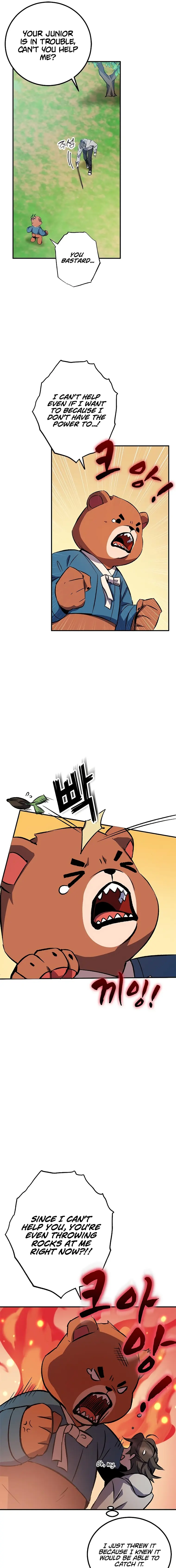 Page 19 of Chapter 15