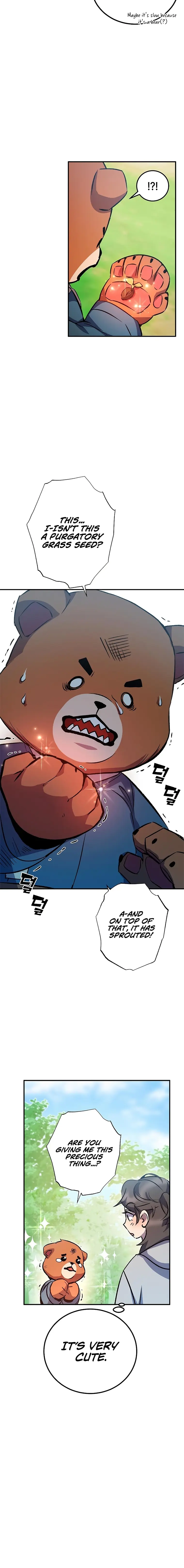 Page 20 of Chapter 15