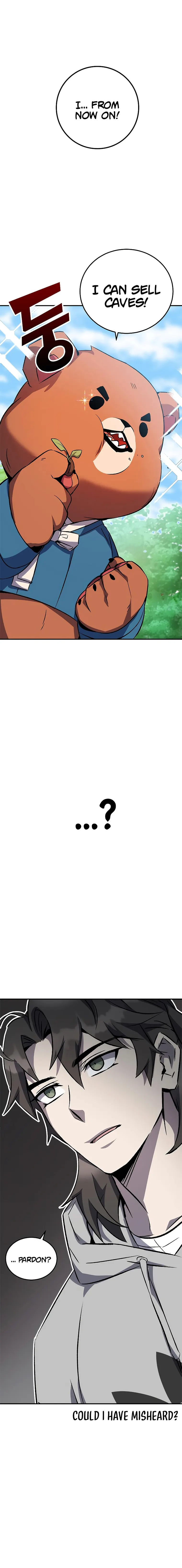 Page 1 of Chapter 16