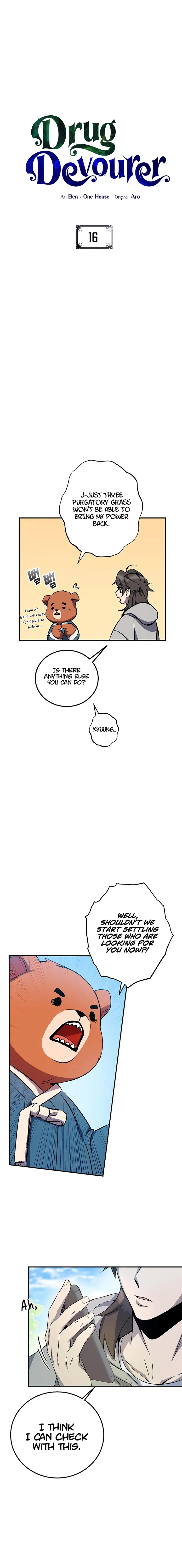 Page 2 of Chapter 16