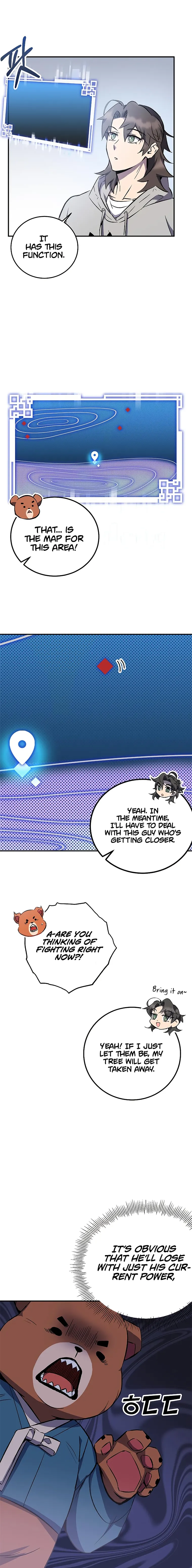 Page 3 of Chapter 16