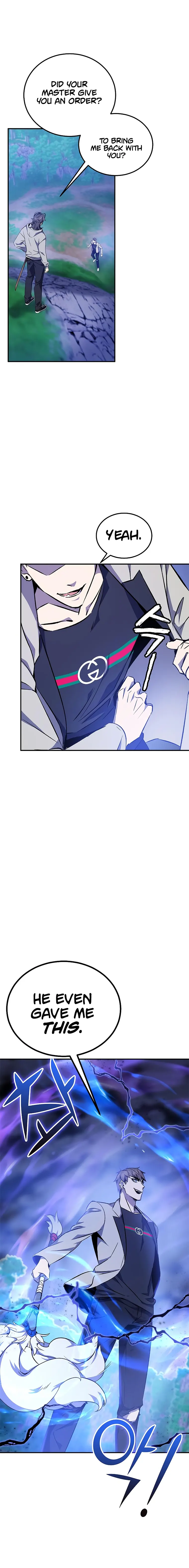 Page 6 of Chapter 16