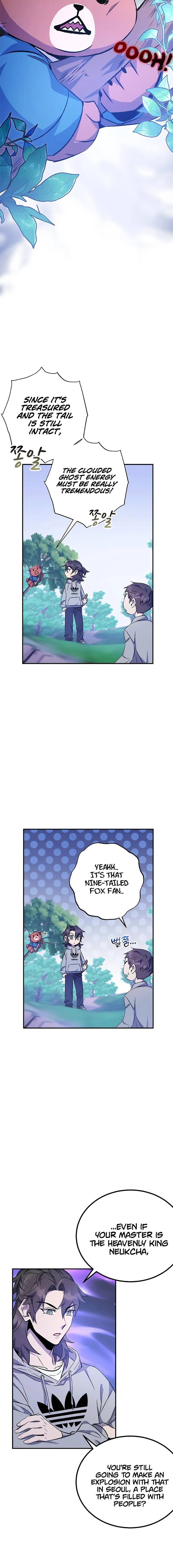 Page 8 of Chapter 16