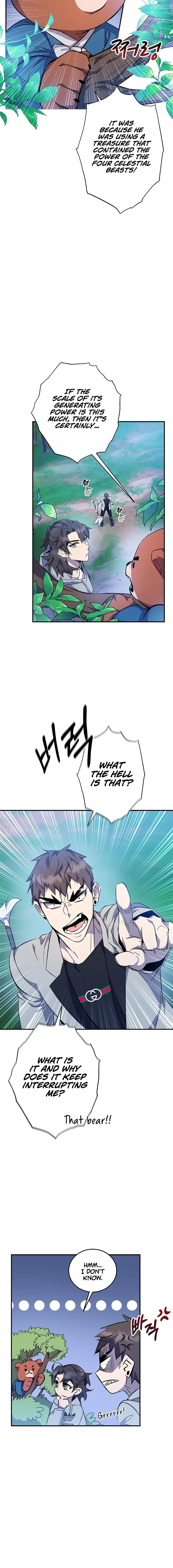 Page 10 of Chapter 16