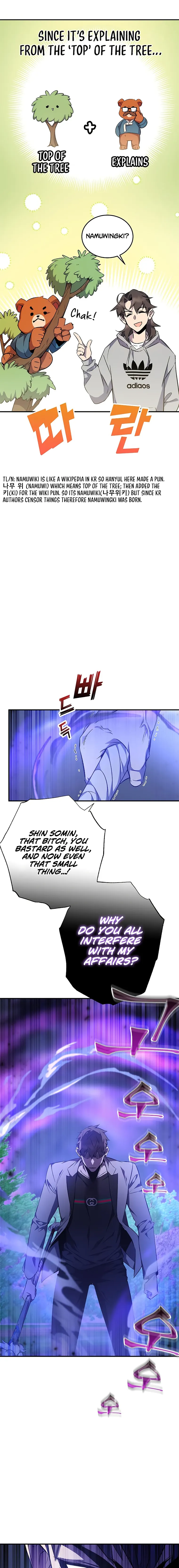 Page 11 of Chapter 16