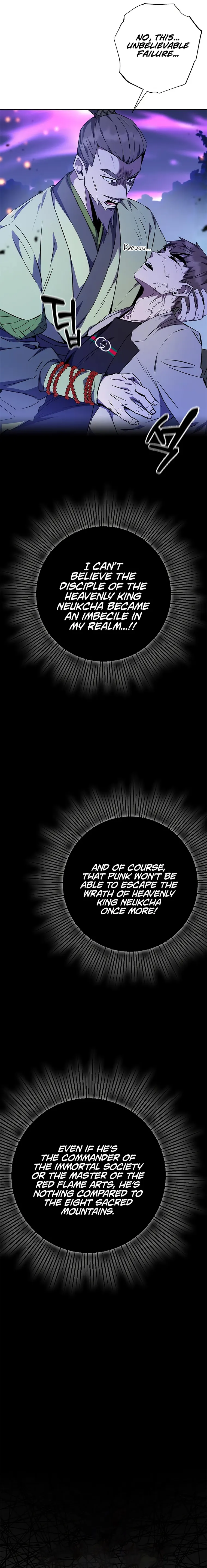 Page 23 of Chapter 16