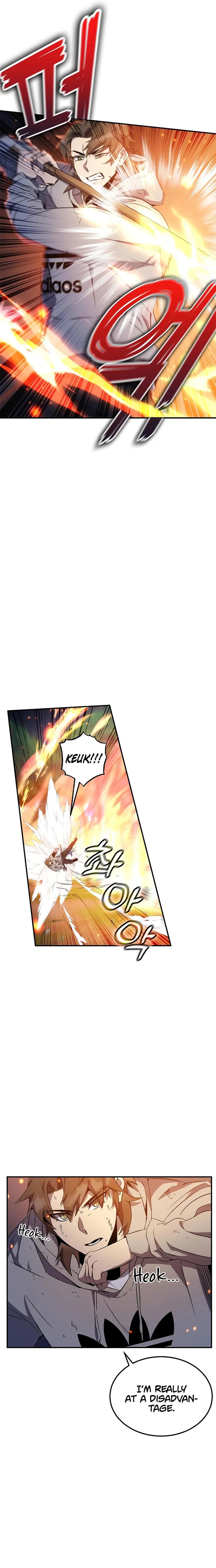 Page 4 of Chapter 17